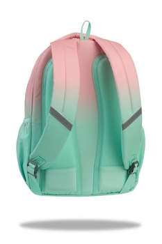 Рюкзак CoolPack PICK 17 STRAWBERRY, 23 л, 41х30х16 см - Pampik - 3