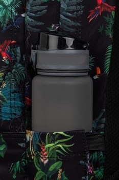 Рюкзак CoolPack SCOUT MALINDI, 26 л, 44х32х18 см - Pampik - 4