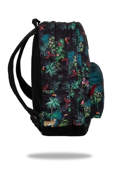 Рюкзак CoolPack SCOUT MALINDI, 26 л, 44х32х18 см - Pampik - 2