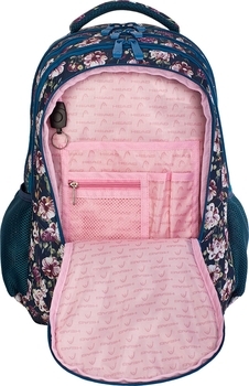 Рюкзак Head HD-333 3 - Pampik - 2
