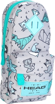 Пенал Head HD-240 3 - Pampik