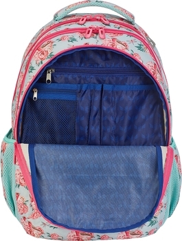 Рюкзак Hash HS-48 2 - Pampik - 2