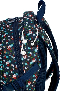 Рюкзак HD-111 2 - Head - Pampik - 2