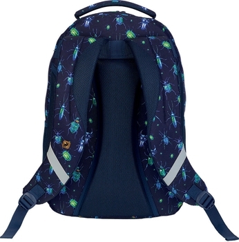 Рюкзак Hash HS-181 2 - Pampik - 3