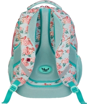 Рюкзак Hash HS-48 2 - Pampik - 3