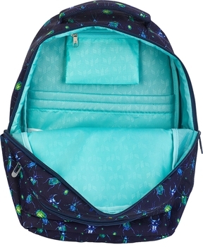 Рюкзак Hash HS-181 2 - Pampik - 2