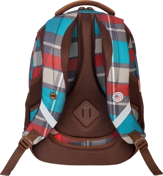 Рюкзак Head HD-97 2 - Pampik - 2