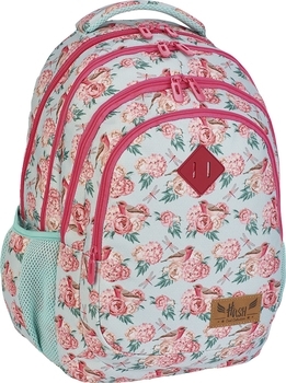 Рюкзак Hash HS-48 2 - Pampik