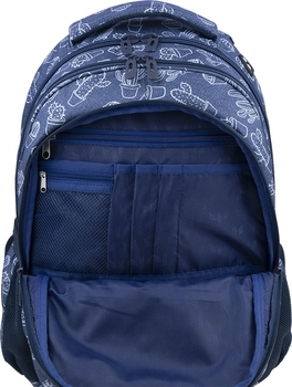 Рюкзак Hash HS-233 3 - Pampik - 3