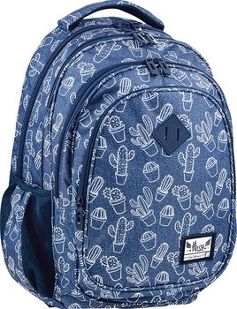 Рюкзак Hash HS-233 3 - Pampik