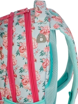 Рюкзак Hash HS-48 2 - Pampik - 4