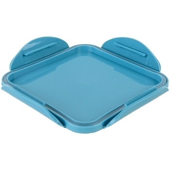 Ланчбокс Kite Rick and Morty, 860 мл (RM22-178) - Pampik - 3