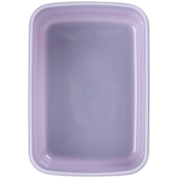 Ланчбокс Kite Snoopy, 420 мл (SN22-160) - Pampik - 4