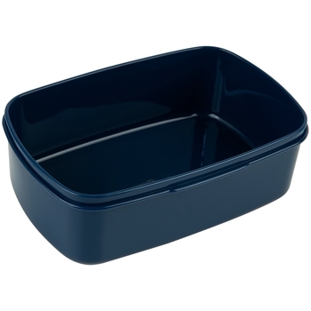 Ланчбокс з наповненням Kite Cool, 750 мл (K22-163-4) - Pampik - 3