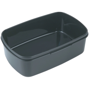 Ланчбокс с наполнением Kite T-Rex, 750 мл (SN22-163) - Pampik - 3