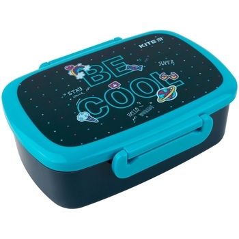 Ланчбокс з наповненням Kite Cool, 750 мл (K22-163-4) - Pampik
