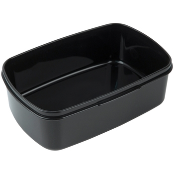 Ланчбокс с наполнением Kite Mortal Kombat, 750 мл (LP22-163) - Pampik - 3