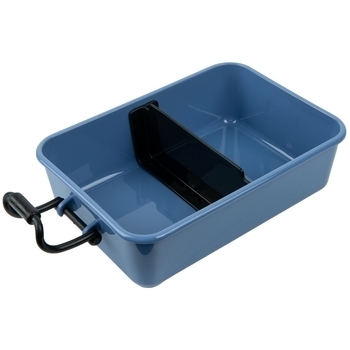 Ланчбокс Kite Hello Kitty, 650 мл (HK23-175) - Pampik - 3