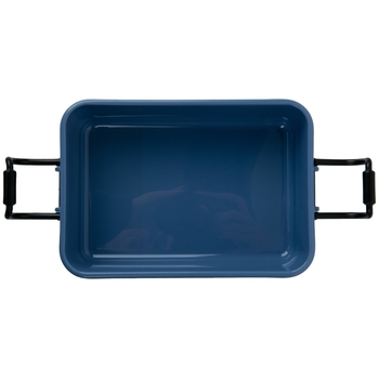 Ланчбокс Kite Hello Kitty, 650 мл (HK23-175) - Pampik - 4