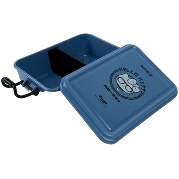 Ланчбокс Kite Hello Kitty, 650 мл (HK23-175) - Pampik - 2