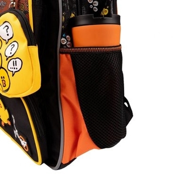 Шкільний рюкзак Yes TS-46 Line Friends-2 (559444) - Pampik - 4