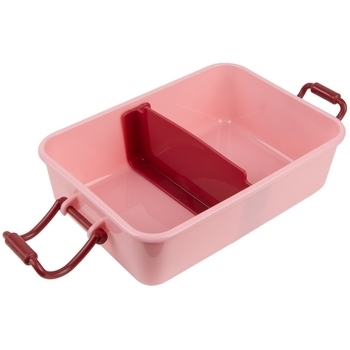 Ланчбокс Kite Naruto, 650 мл (NR23-175) - Pampik - 3