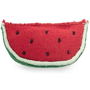 Набор для творчества Oli&Carol Сделай сам, Арбуз Уолли (DIY-WALLY-WATERMELON) - Pampik