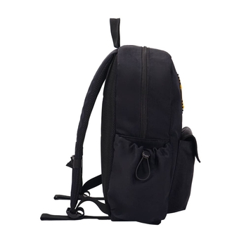Рюкзак Upixel Urban-ACE backpack L Чорний (UB001-B) (6955185811214) - Pampik - 9