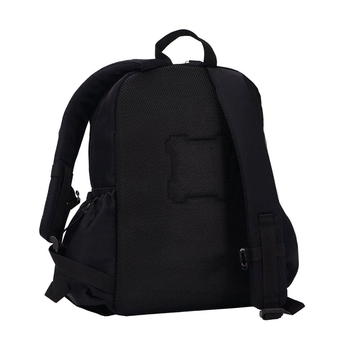 Рюкзак Upixel Urban-ACE backpack L Чорний (UB001-B) (6955185811214) - Pampik