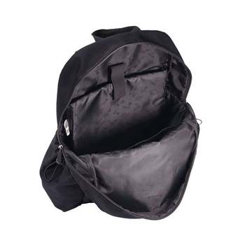 Рюкзак Upixel Urban-ACE backpack L Чорний (UB001-B) (6955185811214) - Pampik - 5