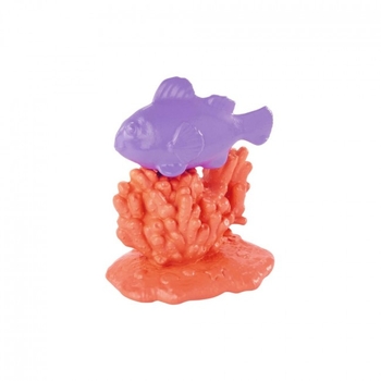 Игровой набор Barbie Морской биолог (HMH26) - Pampik - 5