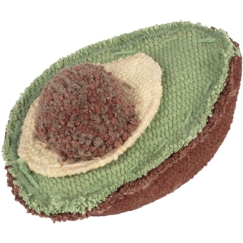 Набор для творчества Oli&Carol Сделай сам, Авокадо Арнольд (DIY-ARNOLD-THE-AVOCADO) - Pampik