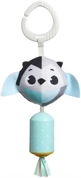 Подарочный набор Tiny Love Ночная лужайка (1700906830) - Pampik - 3