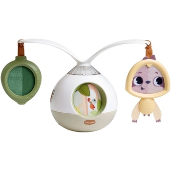 Музыкальная игрушка Tiny Love Бохо Шик (1307506830) - Pampik