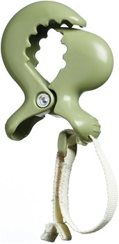 Музыкальная игрушка Tiny Love Бохо Шик (1307506830) - Pampik - 3