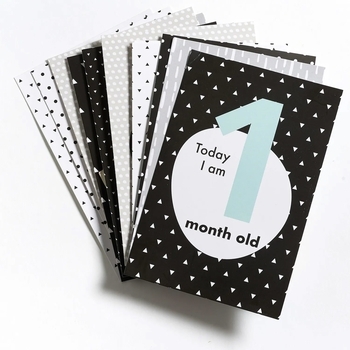 Подарочный набор Tiny Love Ночная лужайка (1700906830) - Pampik - 5