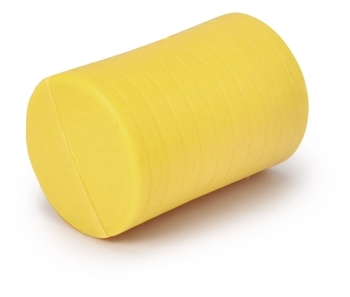 Трактор Dickie Toys Фендт з причепом, звуком та світлом, 26 см, червоний (3734001) - Pampik - 8