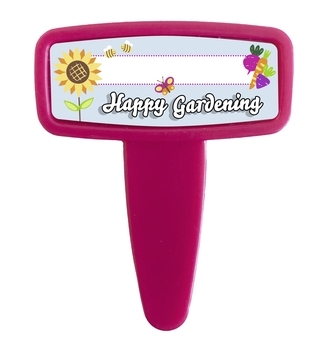 Ігровий набір Simba Собачка Chi Chi Love Щасливе садівництво, з сумочкою та аксесуарами, 20 см (5890023) - Pampik - 5