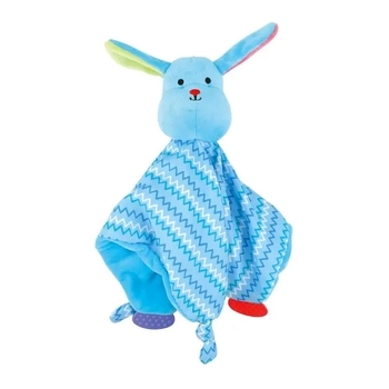 Игрушка-прорезыватель Ks Kids Иван - Pampik