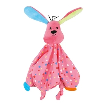 Іграшка-прорізувач Ks Kids Патрік - Pampik