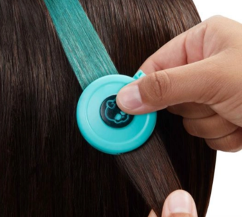 Набір Mattel Monster High Монстро-СПА з Лагуною (HKY69) - Pampik - 3