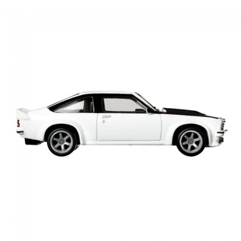 Колекційна модель Hot Wheels машинки 77 Holden Torana A9X серії "Преміальні автівки", 1:64 (GJT68/HKF12) - Pampik