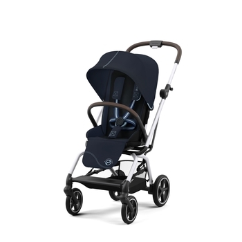 Cybex eezy cheap s