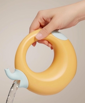 Дитячий ігровий набір для пляжу Beiens (B902) - Pampik - 3