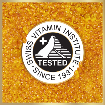 Кондиционер для волос 3 в 1 Pantene Pro-V Интенсивное восстановление, 200 мл - Pampik - 7