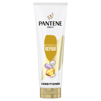 Кондиционер для волос Pantene Pro-V Интенсивное восстановление, 200 мл - Pampik