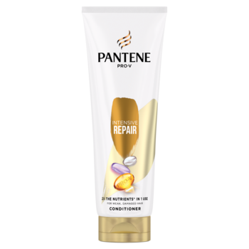 Кондиционер для волос Pantene Pro-V Интенсивное восстановление, 200 мл - Pampik - 2