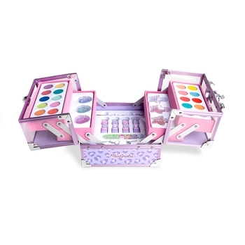 Большая косметичка Martinelia My best friends (32501) - Pampik - 2