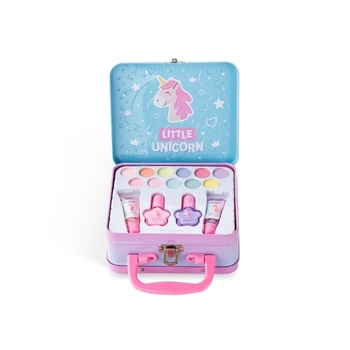 Кейс Martinelia Маленький єдиноріг (12224) - Pampik - 2