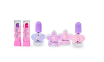 Набор Martinelia Face Box Маленький единорог (24159) - Pampik - 2